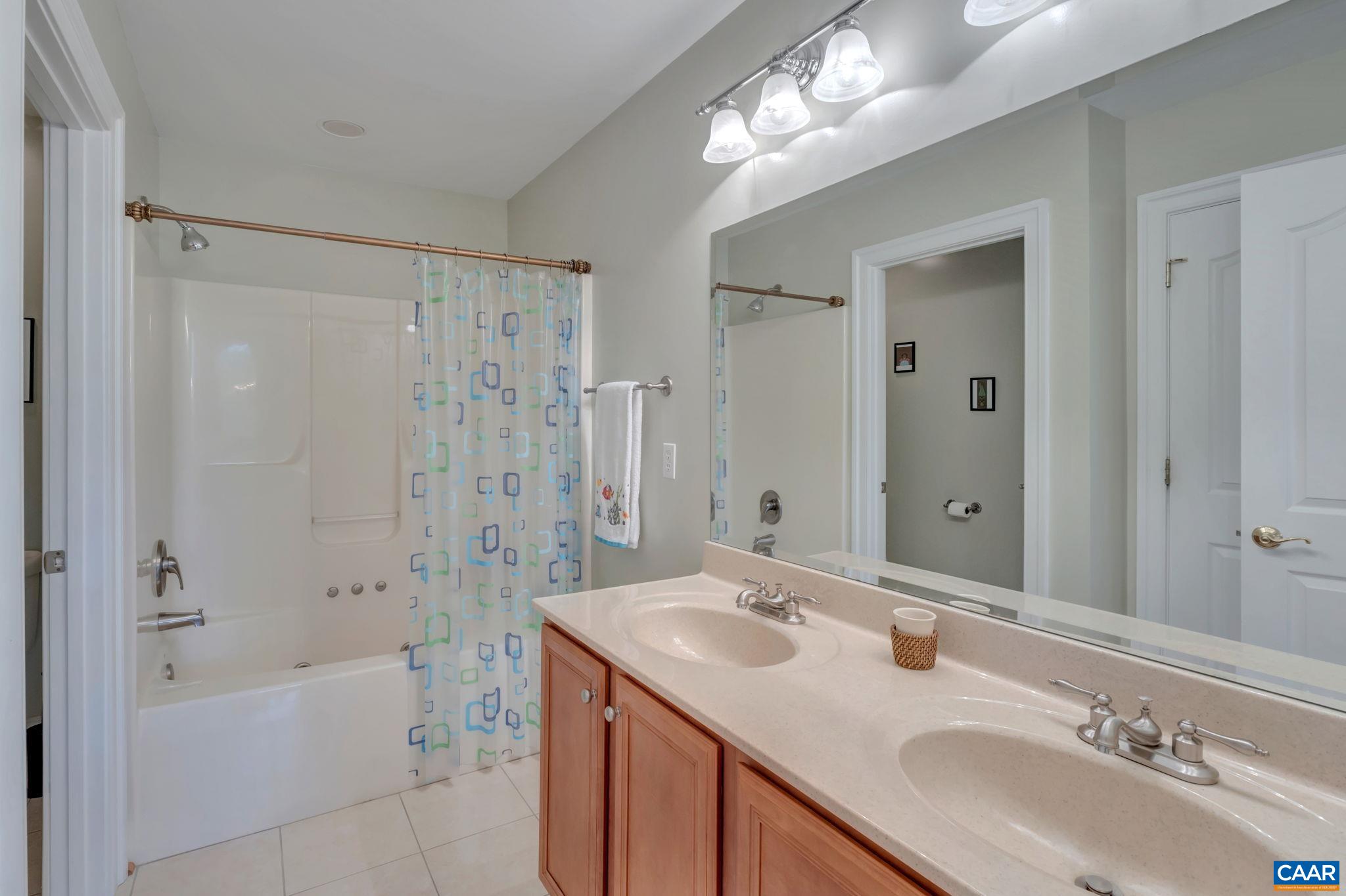 820 Black Cat Road Keswick, VA 22947 - Photo 32 of 52 Gallery Image 32