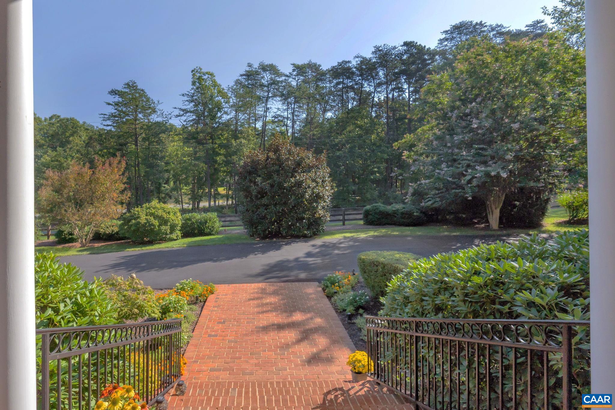 820 Black Cat Road Keswick, VA 22947 - Photo 4 of 52 Gallery Image 4