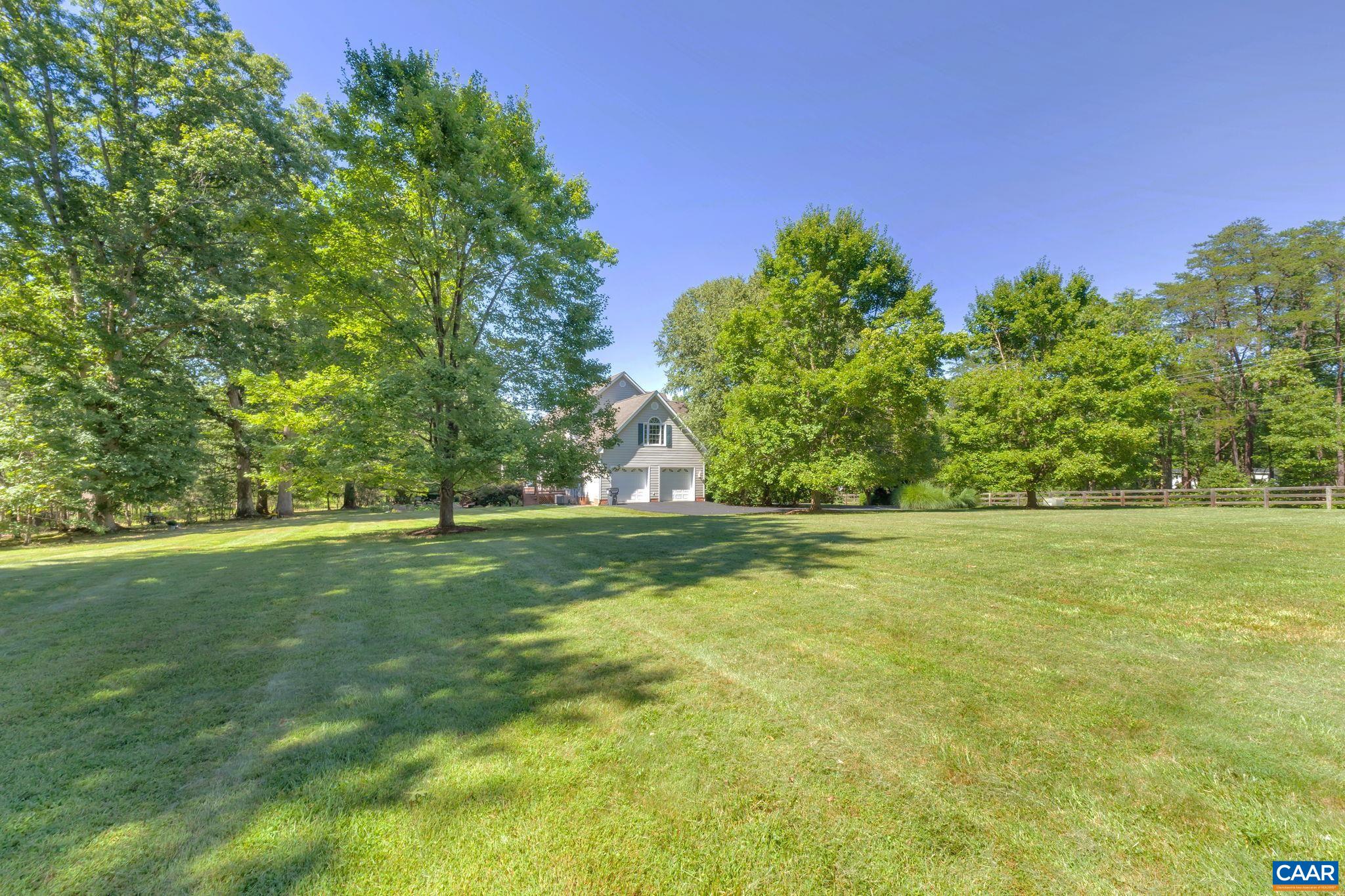 820 Black Cat Road Keswick, VA 22947 - Photo 44 of 52 Gallery Image 44