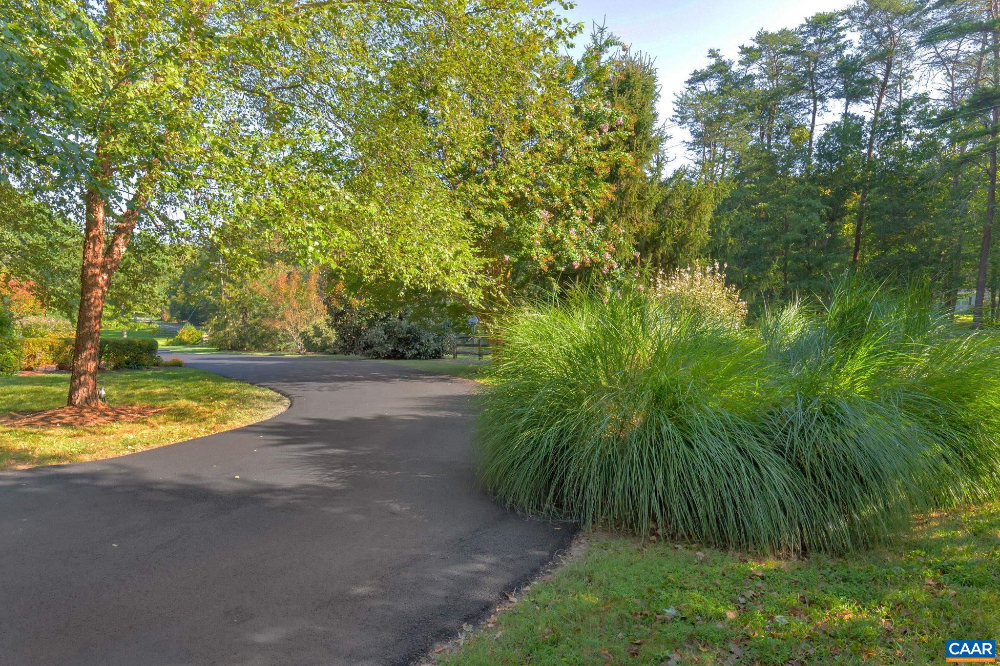 820 Black Cat Road Keswick, VA 22947 - Photo 48 of 52 Gallery Image 48