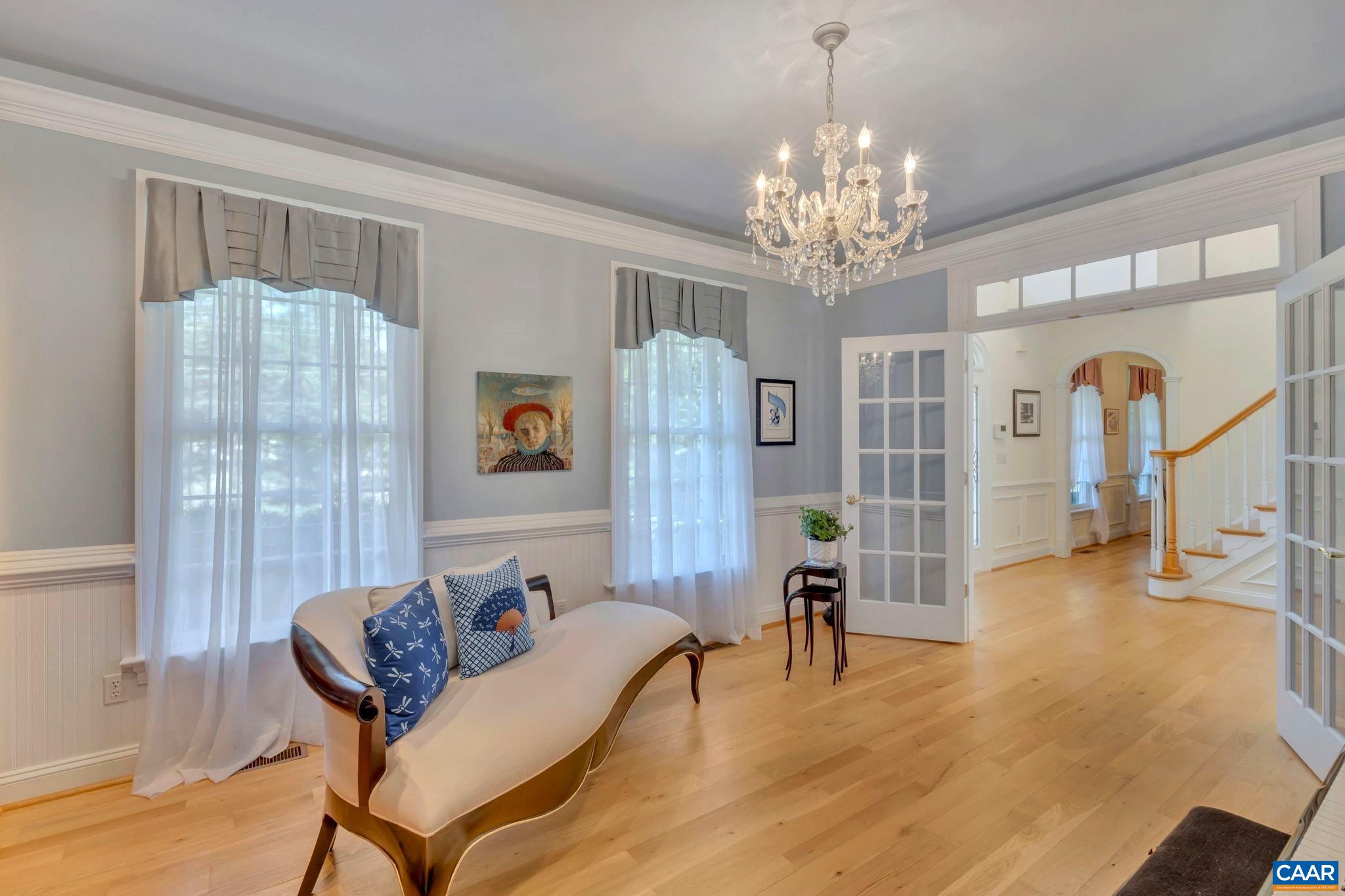 820 Black Cat Road Keswick, VA 22947 - Photo 10 of 52 Gallery Image 10