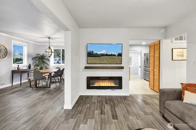 $415,000 | 1801 South 6th Street, Mount Vernon, WA 98273