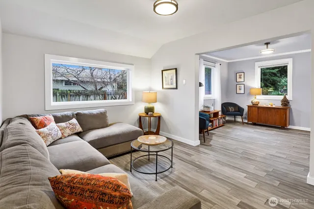 $415,000 | 1801 South 6th Street, Mount Vernon, WA 98273