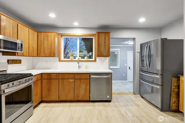 $415,000 | 1801 South 6th Street, Mount Vernon, WA 98273