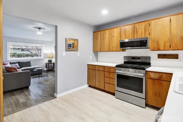 $415,000 | 1801 South 6th Street, Mount Vernon, WA 98273