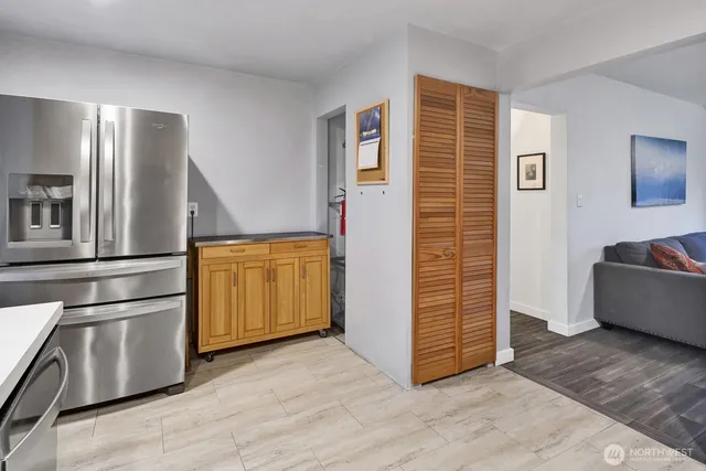 $415,000 | 1801 South 6th Street, Mount Vernon, WA 98273