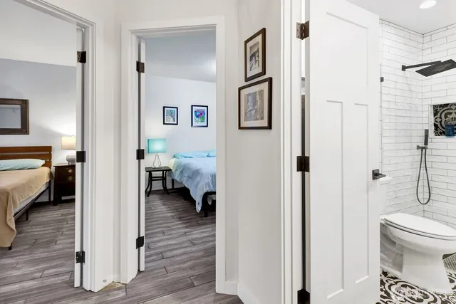 $415,000 | 1801 South 6th Street, Mount Vernon, WA 98273