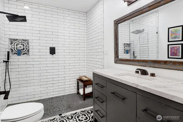 $415,000 | 1801 South 6th Street, Mount Vernon, WA 98273