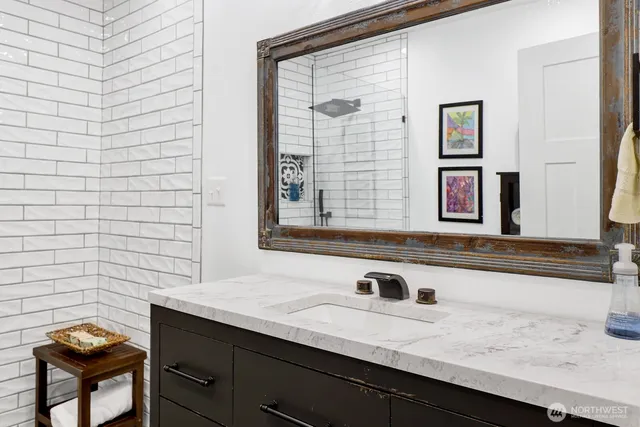 $415,000 | 1801 South 6th Street, Mount Vernon, WA 98273