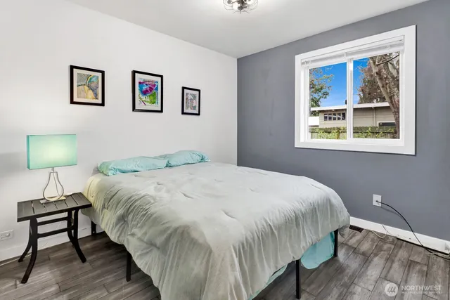 $415,000 | 1801 South 6th Street, Mount Vernon, WA 98273