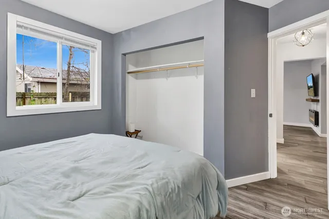 $415,000 | 1801 South 6th Street, Mount Vernon, WA 98273