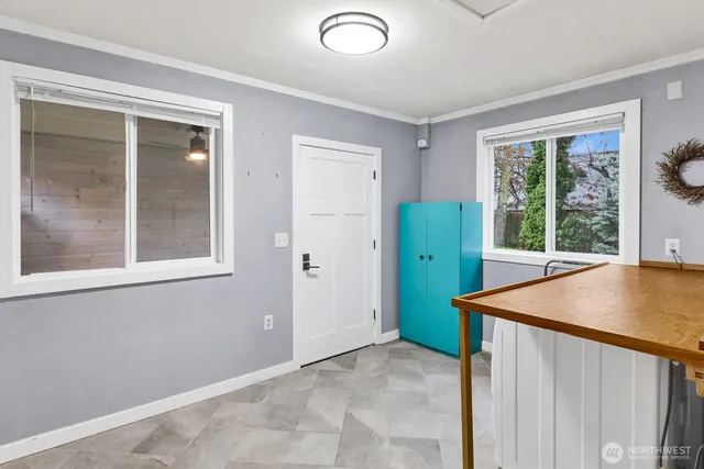 $415,000 | 1801 South 6th Street, Mount Vernon, WA 98273