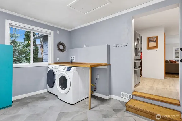 $415,000 | 1801 South 6th Street, Mount Vernon, WA 98273