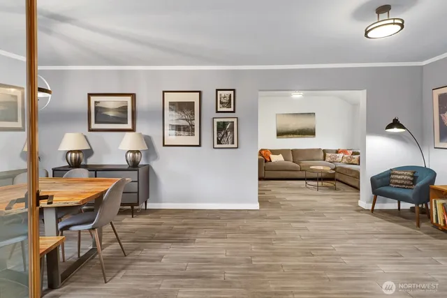 $415,000 | 1801 South 6th Street, Mount Vernon, WA 98273