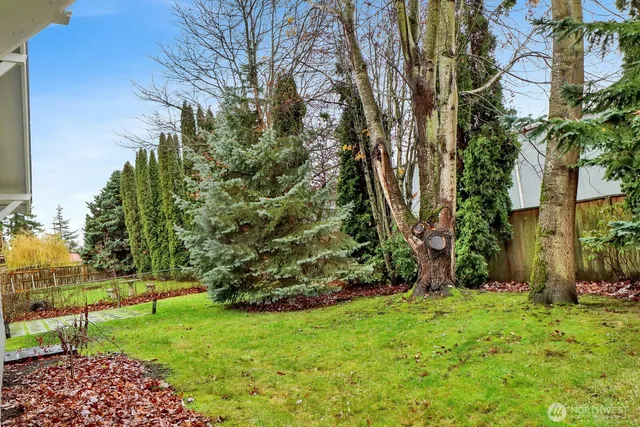 $415,000 | 1801 South 6th Street, Mount Vernon, WA 98273