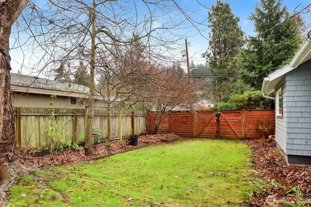 $415,000 | 1801 South 6th Street, Mount Vernon, WA 98273