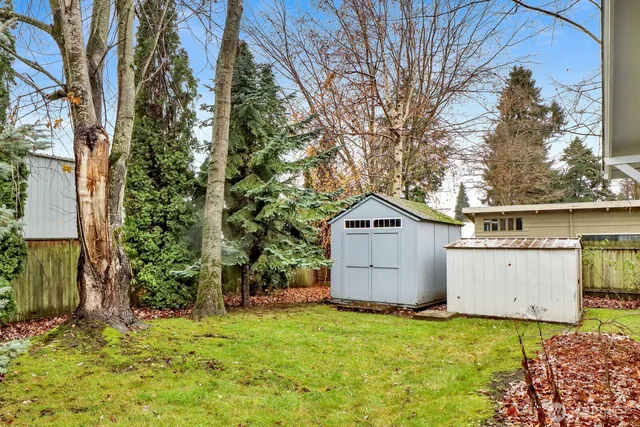 $415,000 | 1801 South 6th Street, Mount Vernon, WA 98273