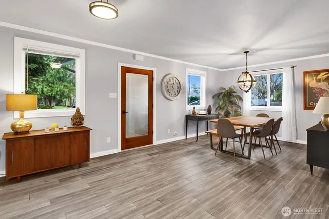 $415,000 | 1801 South 6th Street, Mount Vernon, WA 98273