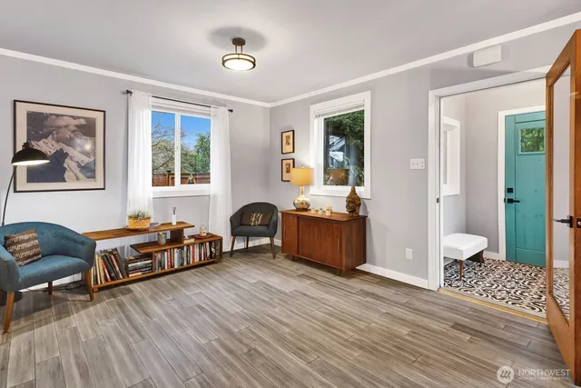 $415,000 | 1801 South 6th Street, Mount Vernon, WA 98273