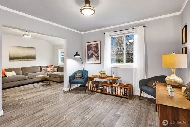 $415,000 | 1801 South 6th Street, Mount Vernon, WA 98273