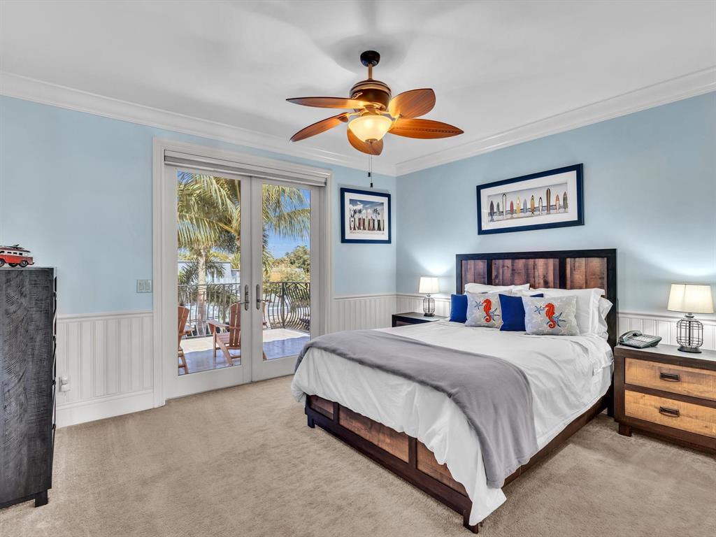 4431 Northeast 24th Avenue Lighthouse Point, FL 33064 - Photo 26 of 40 P34