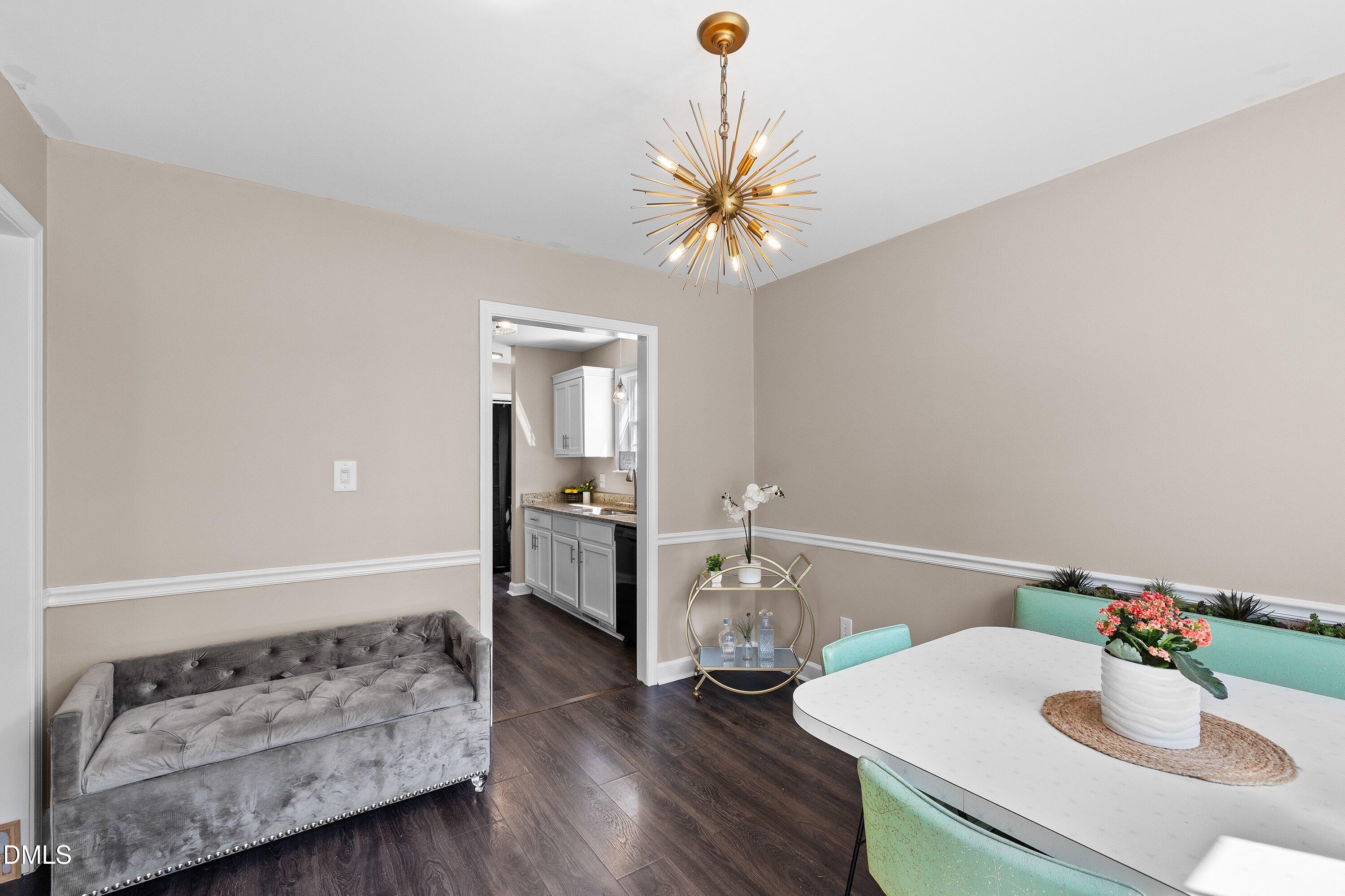 3825 Lodgepole Lane Raleigh, NC 27616 - Photo 11 of 40 13-3825 Lodgepole_8777