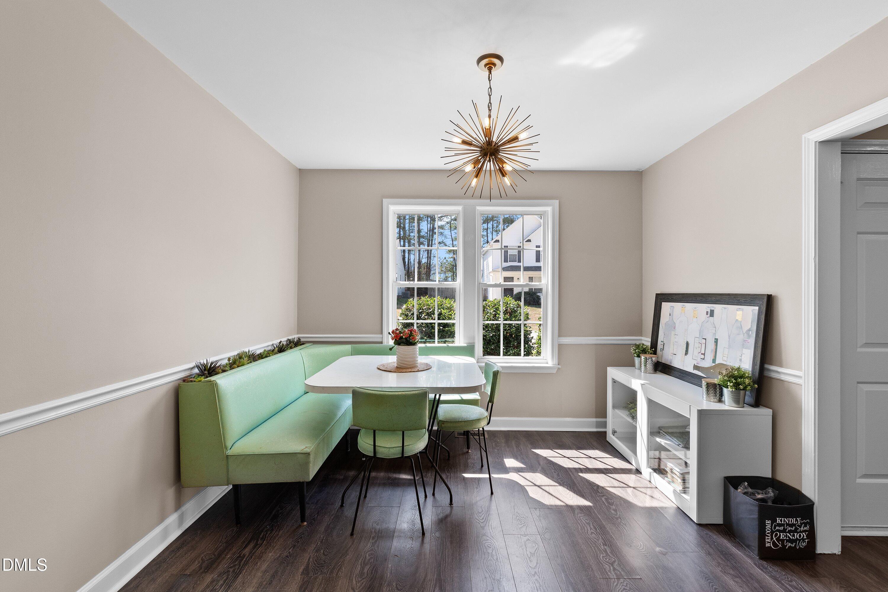 3825 Lodgepole Lane Raleigh, NC 27616 - Photo 13 of 40 15-3825 Lodgepole_8788
