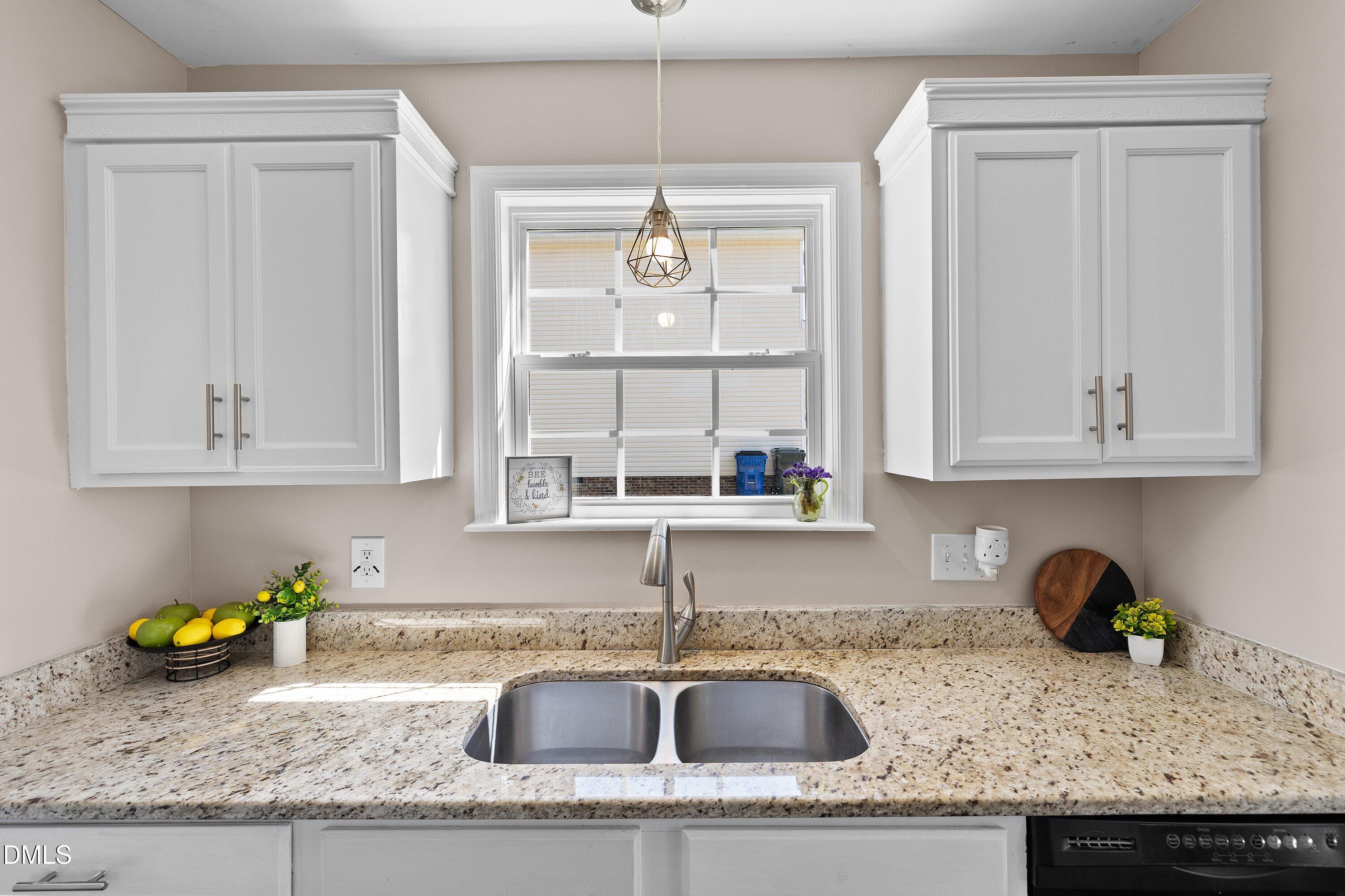 3825 Lodgepole Lane Raleigh, NC 27616 - Photo 17 of 40 19-3825 Lodgepole_8808