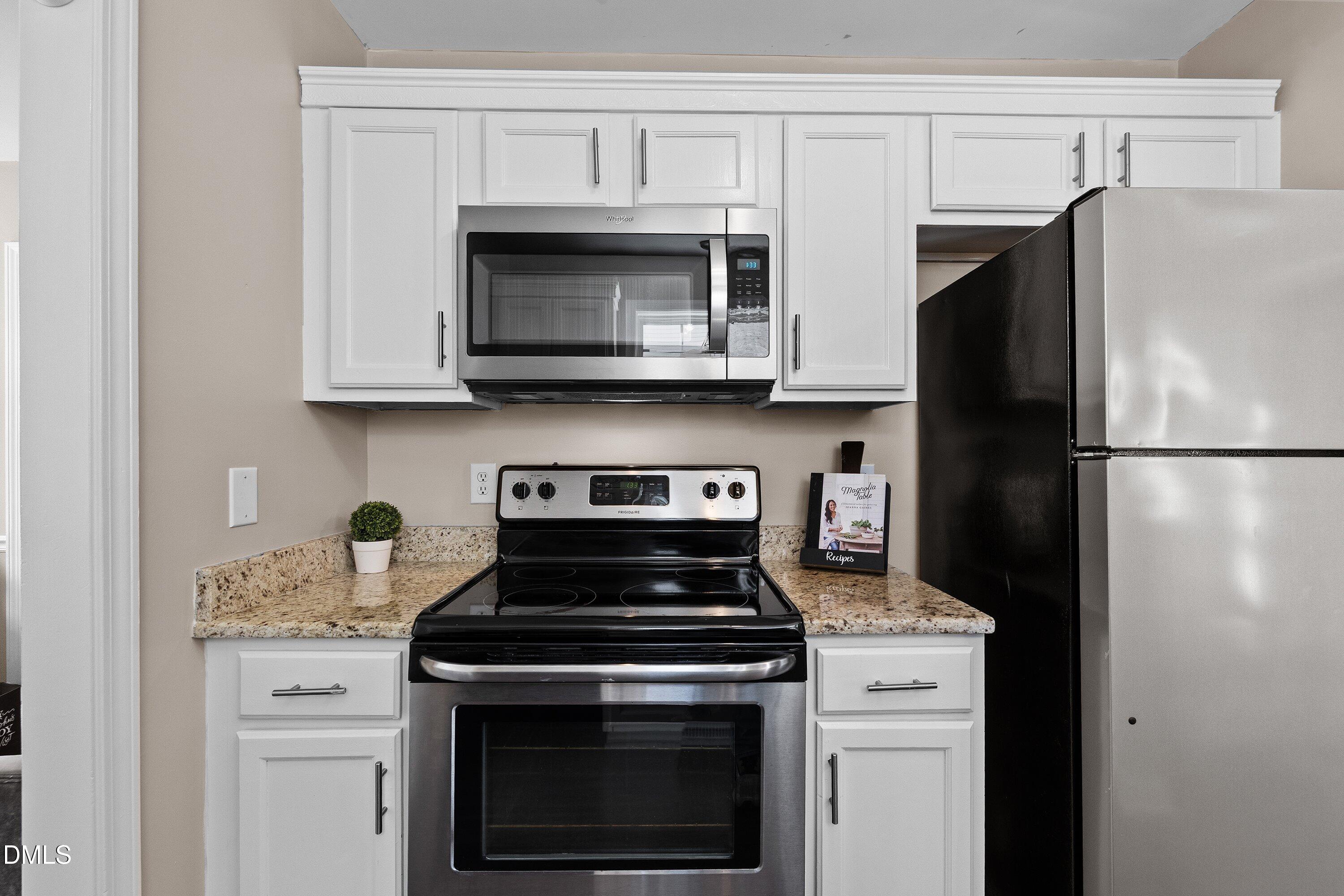 3825 Lodgepole Lane Raleigh, NC 27616 - Photo 18 of 40 20-3825 Lodgepole_8812