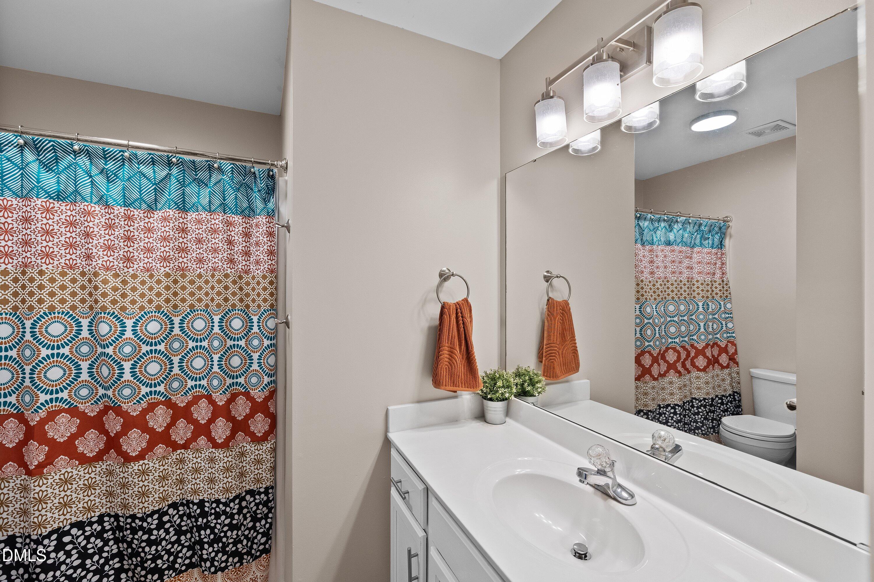 3825 Lodgepole Lane Raleigh, NC 27616 - Photo 19 of 40 21-3825 Lodgepole_8817