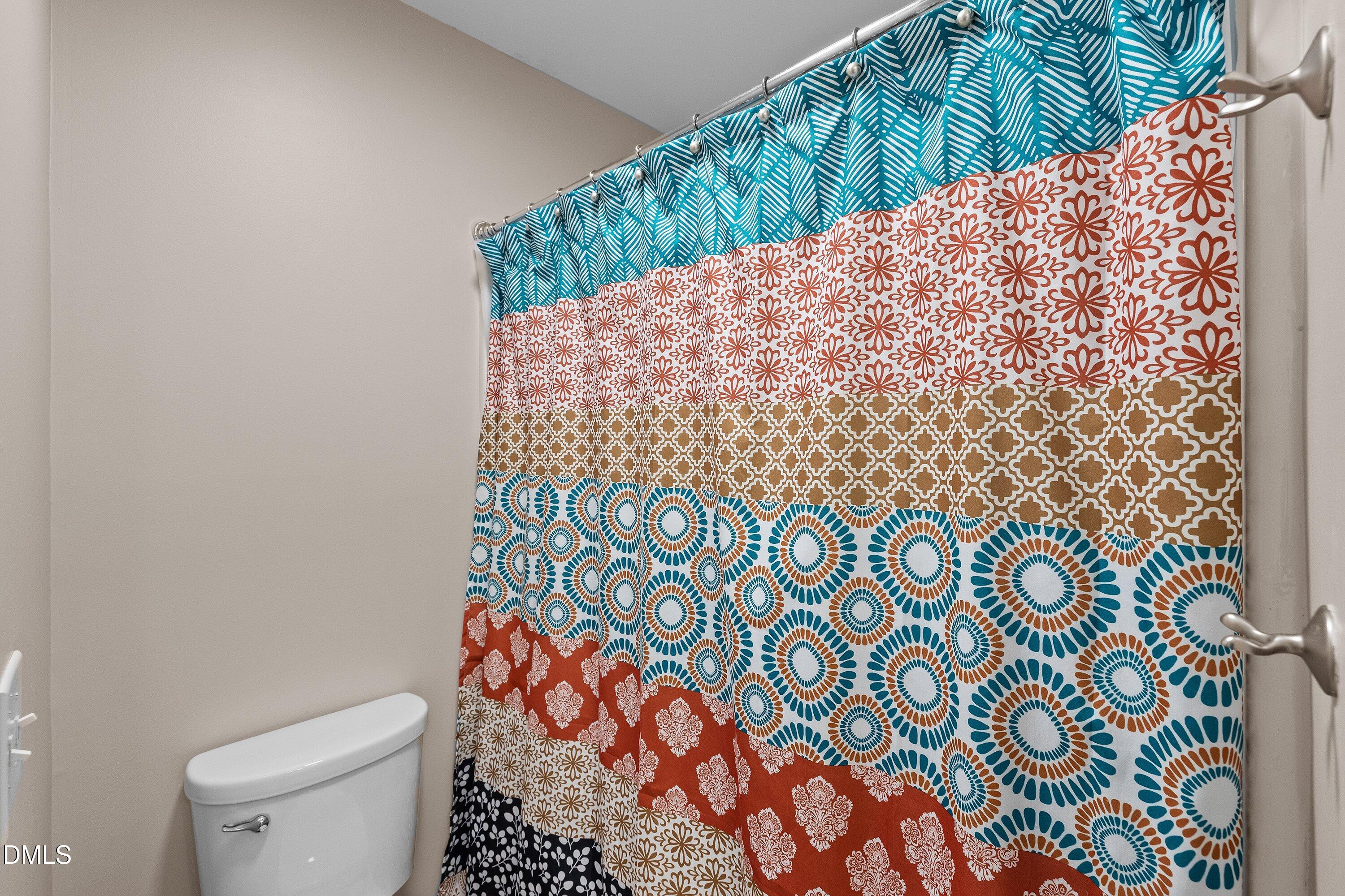 3825 Lodgepole Lane Raleigh, NC 27616 - Photo 20 of 40 22-3825 Lodgepole_8822