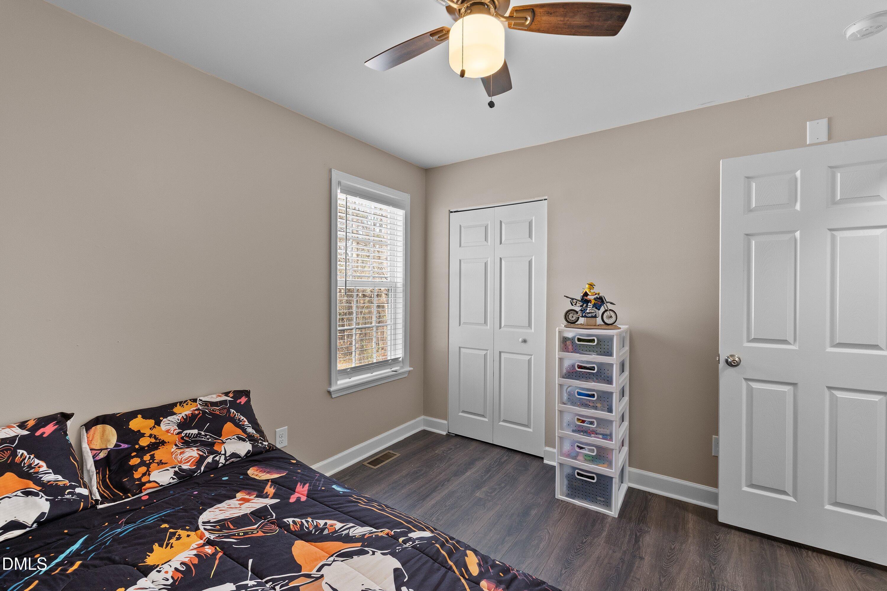 3825 Lodgepole Lane Raleigh, NC 27616 - Photo 22 of 40 24-3825 Lodgepole_8833