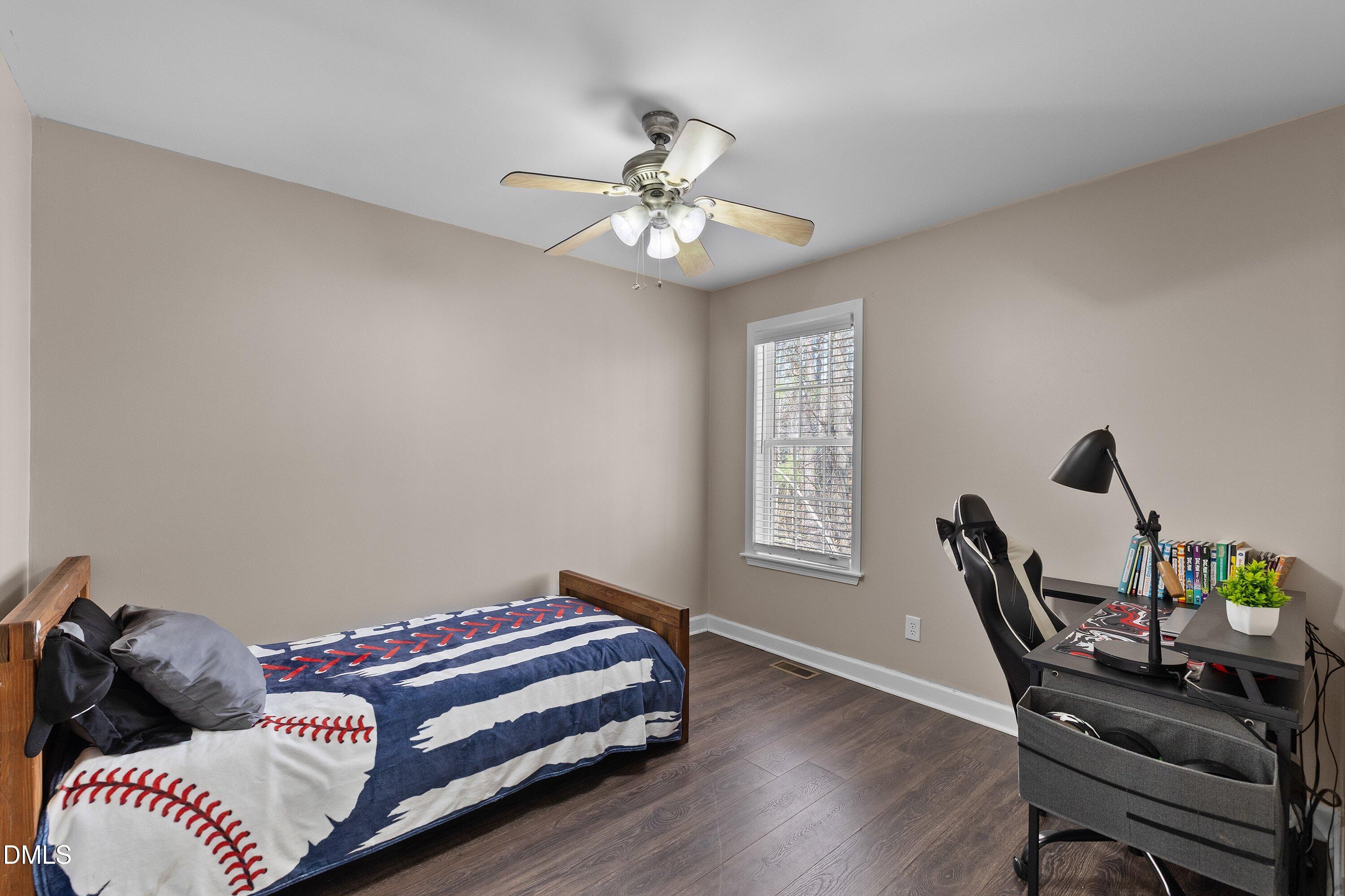 3825 Lodgepole Lane Raleigh, NC 27616 - Photo 23 of 40 25-3825 Lodgepole_8838