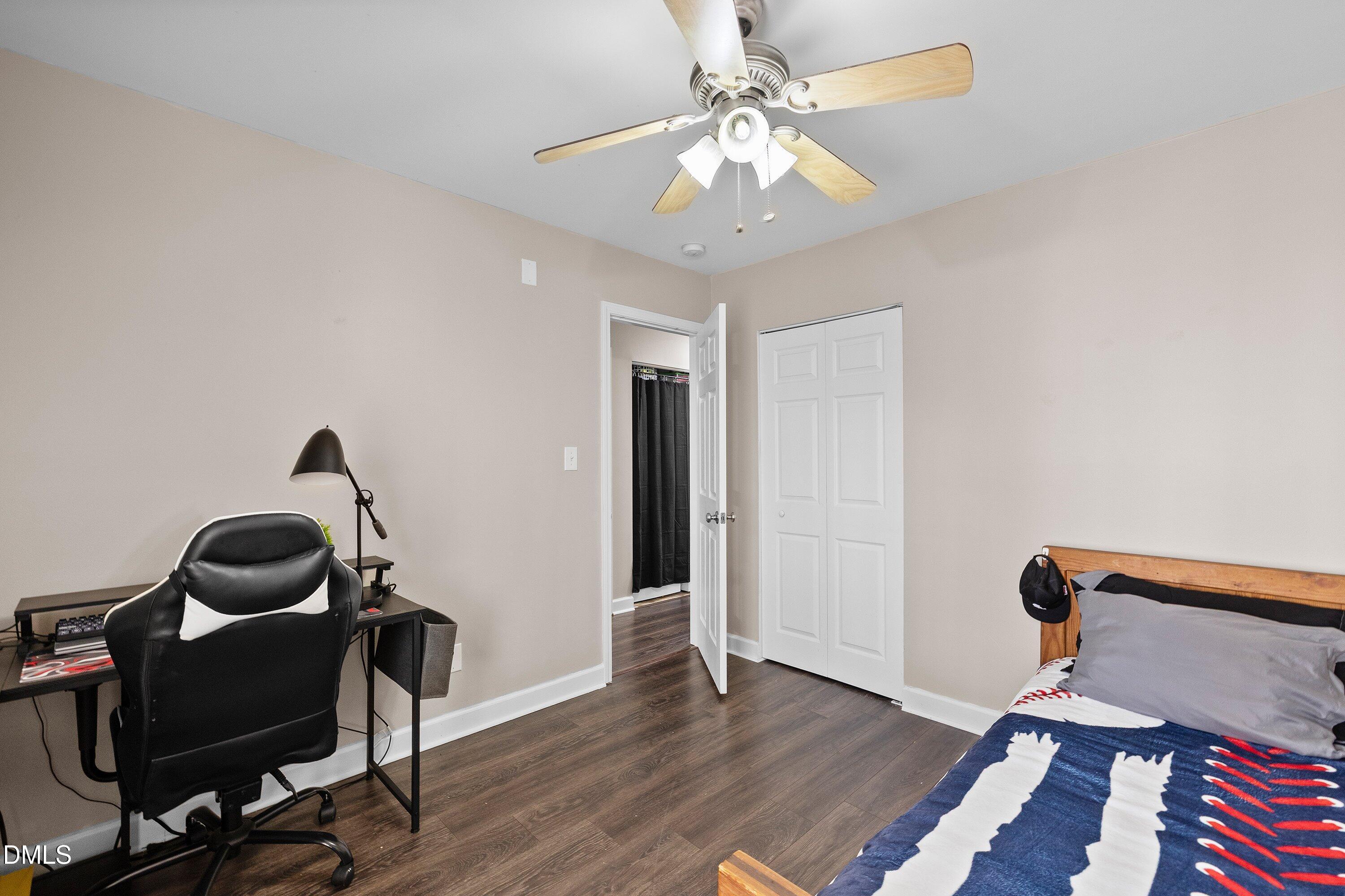 3825 Lodgepole Lane Raleigh, NC 27616 - Photo 24 of 40 26-3825 Lodgepole_8842