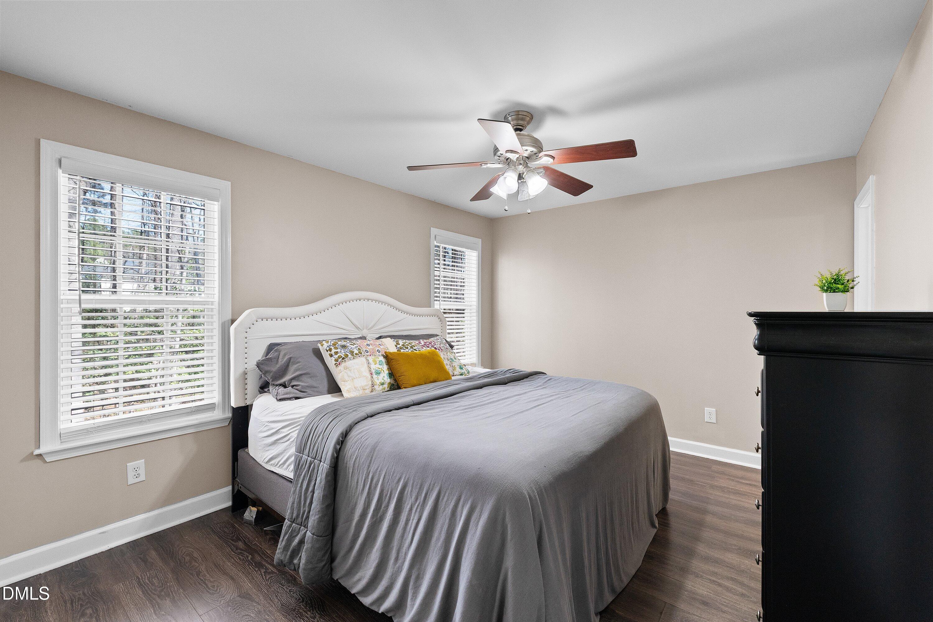 3825 Lodgepole Lane Raleigh, NC 27616 - Photo 25 of 40 27-3825 Lodgepole_8847