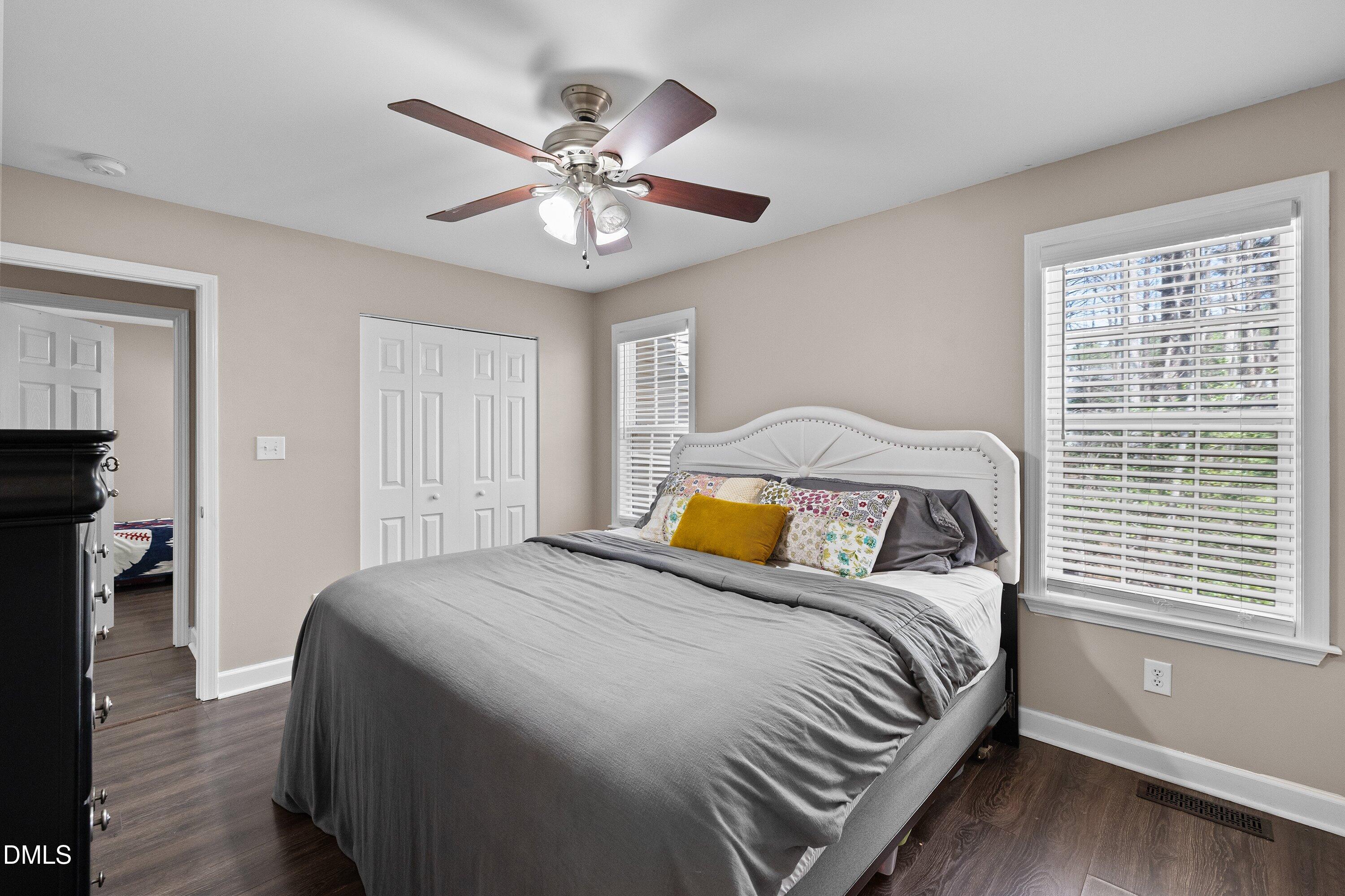 3825 Lodgepole Lane Raleigh, NC 27616 - Photo 26 of 40 28-3825 Lodgepole_8852