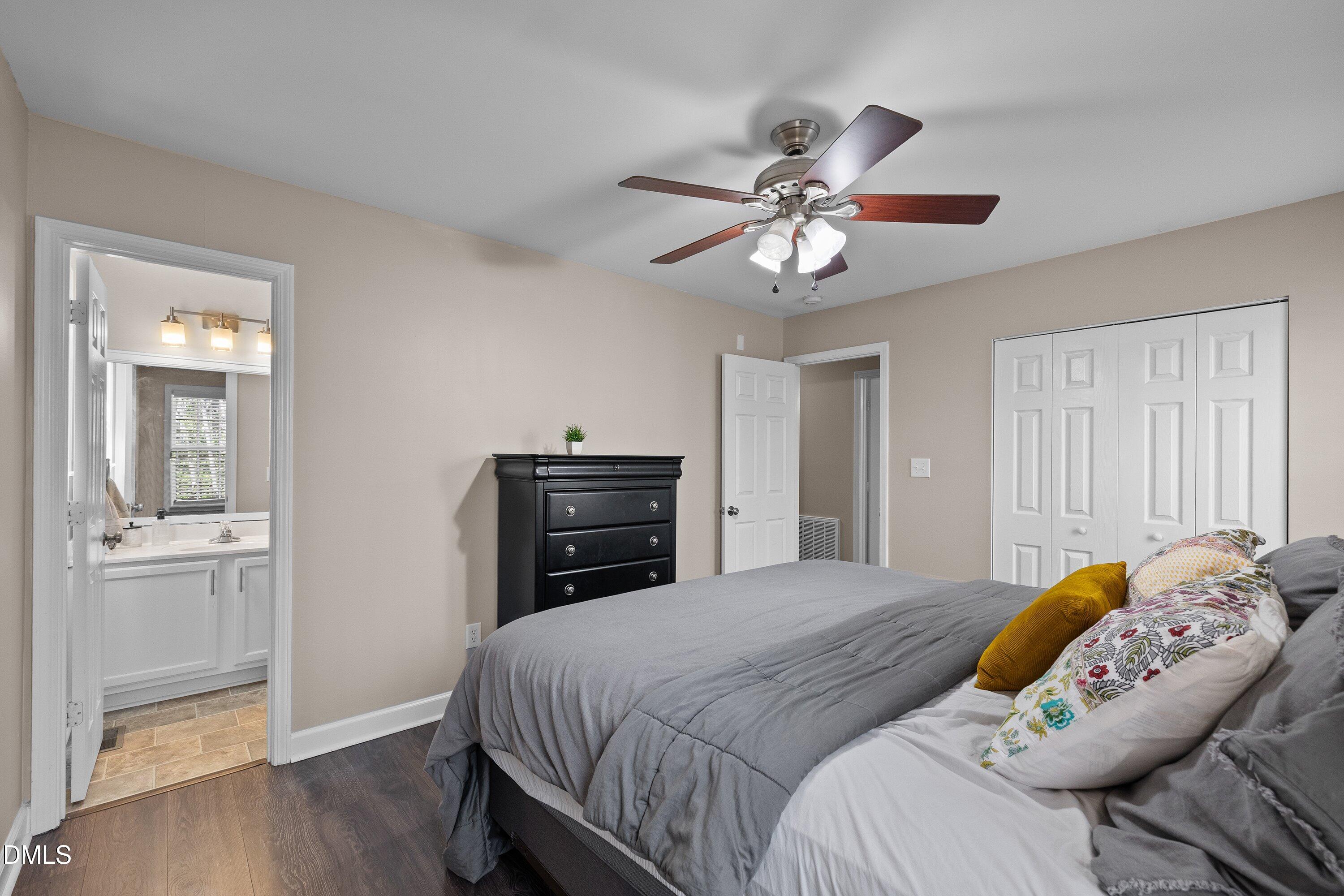 3825 Lodgepole Lane Raleigh, NC 27616 - Photo 27 of 40 29-3825 Lodgepole_8857