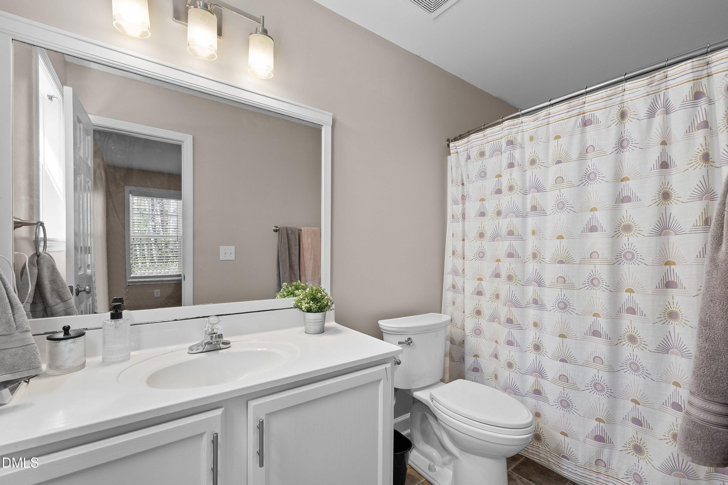 3825 Lodgepole Lane Raleigh, NC 27616 - Photo 28 of 40 30-3825 Lodgepole_8862