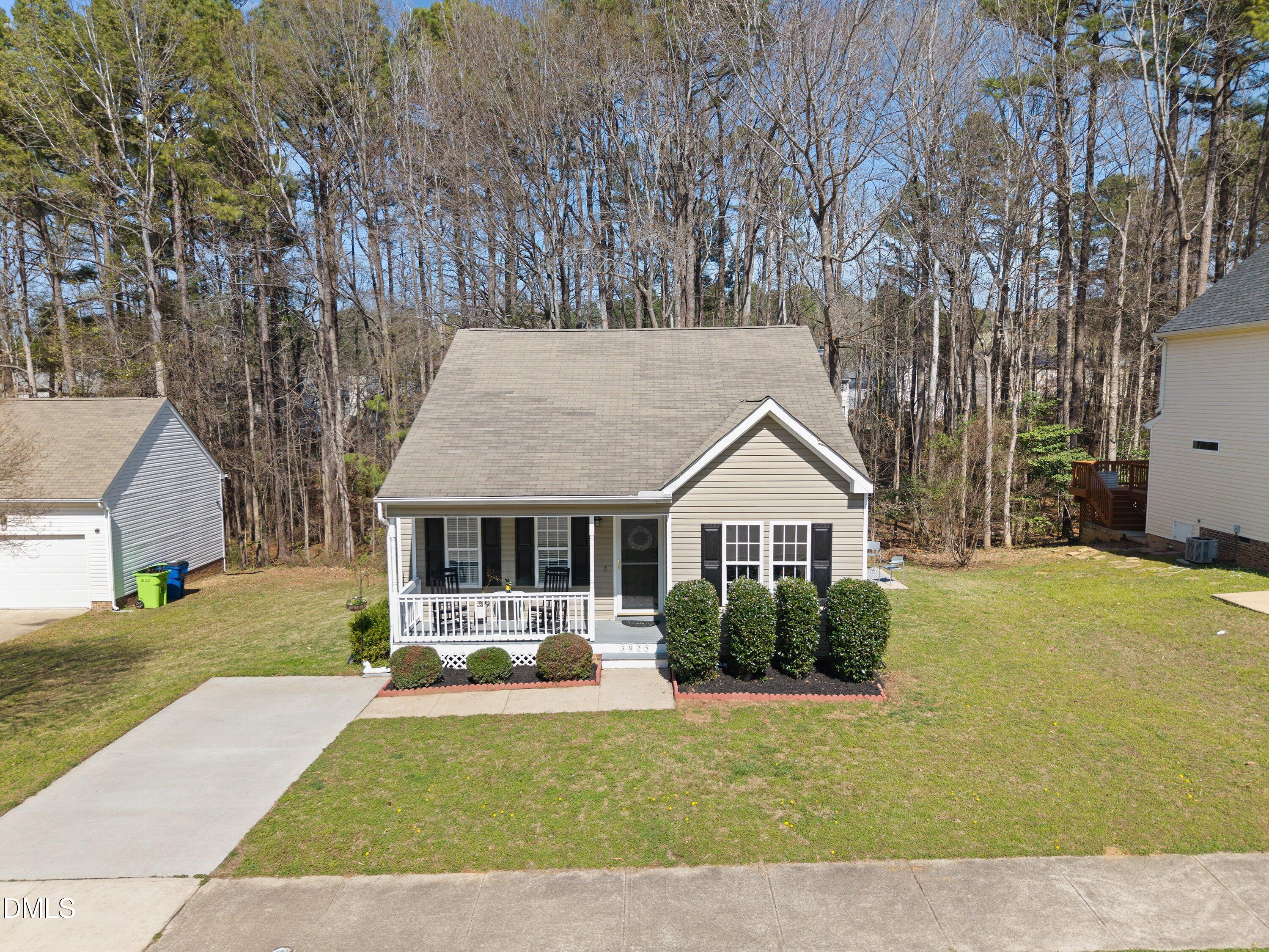 3825 Lodgepole Lane Raleigh, NC 27616 - Photo 32 of 40 37-3825 Lodgepole_ (1)