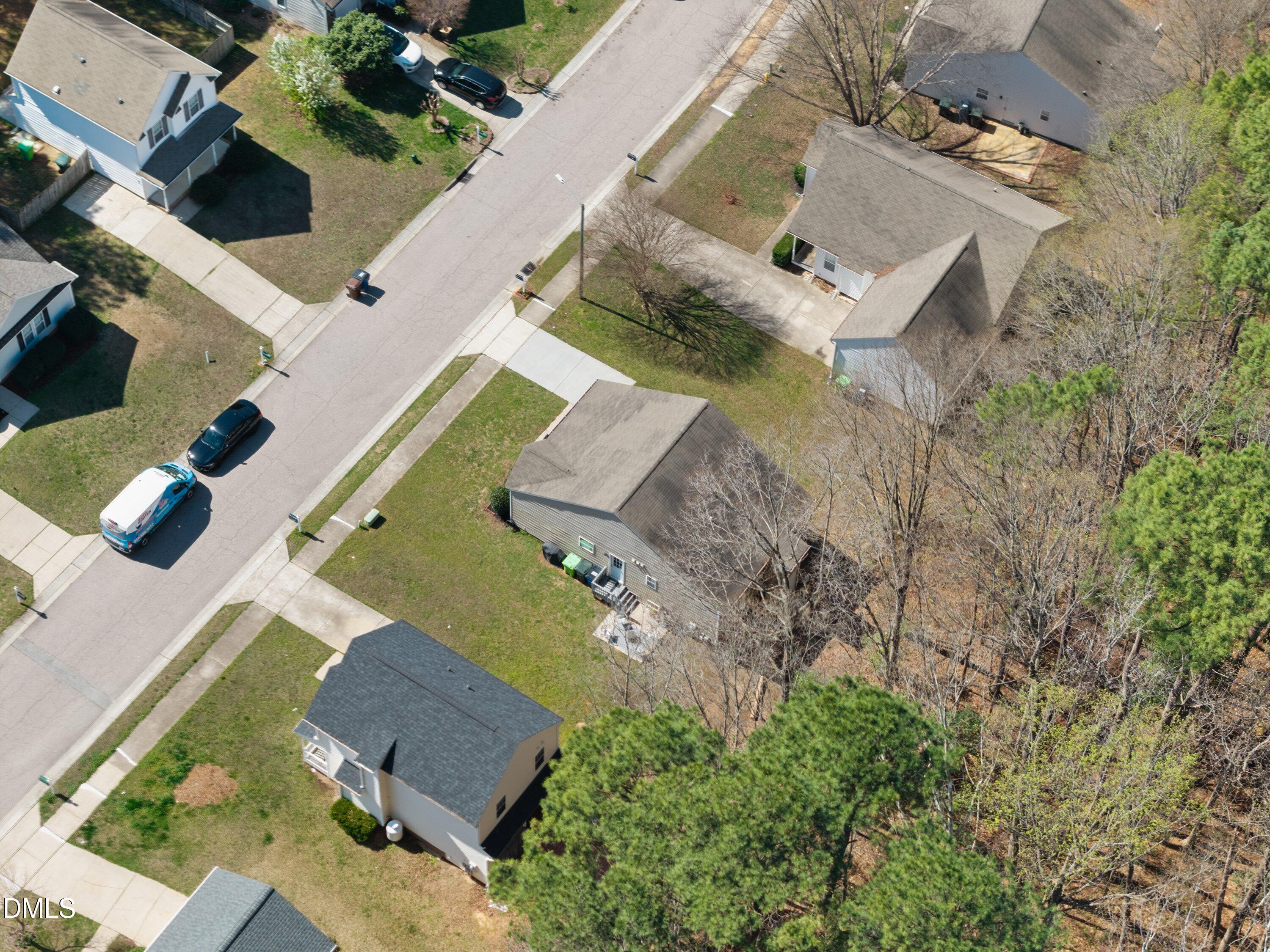 3825 Lodgepole Lane Raleigh, NC 27616 - Photo 34 of 40 42-3825 Lodgepole_ (6)