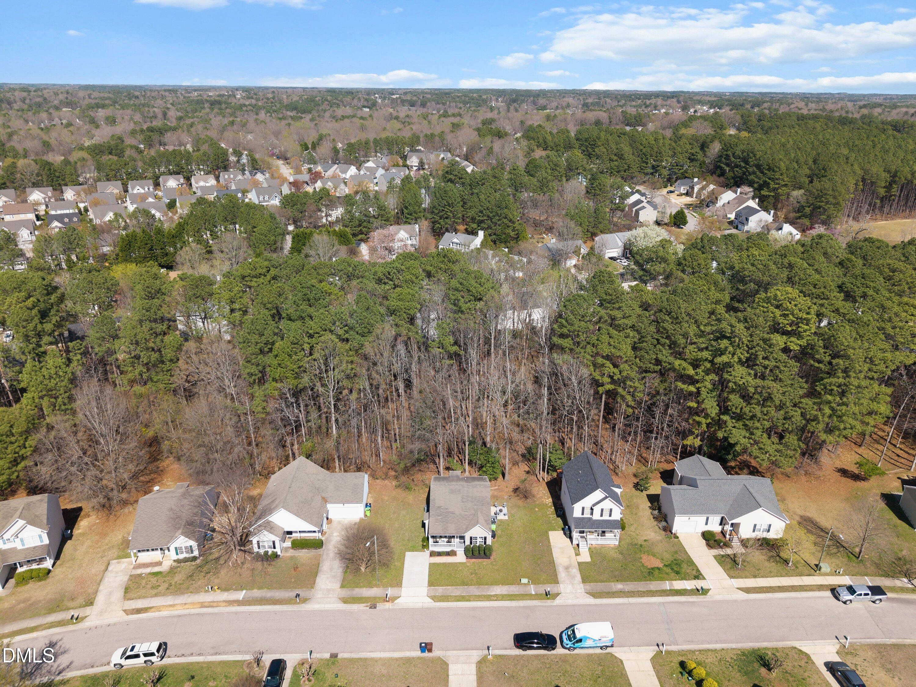 3825 Lodgepole Lane Raleigh, NC 27616 - Photo 35 of 40 39-3825 Lodgepole_ (3)