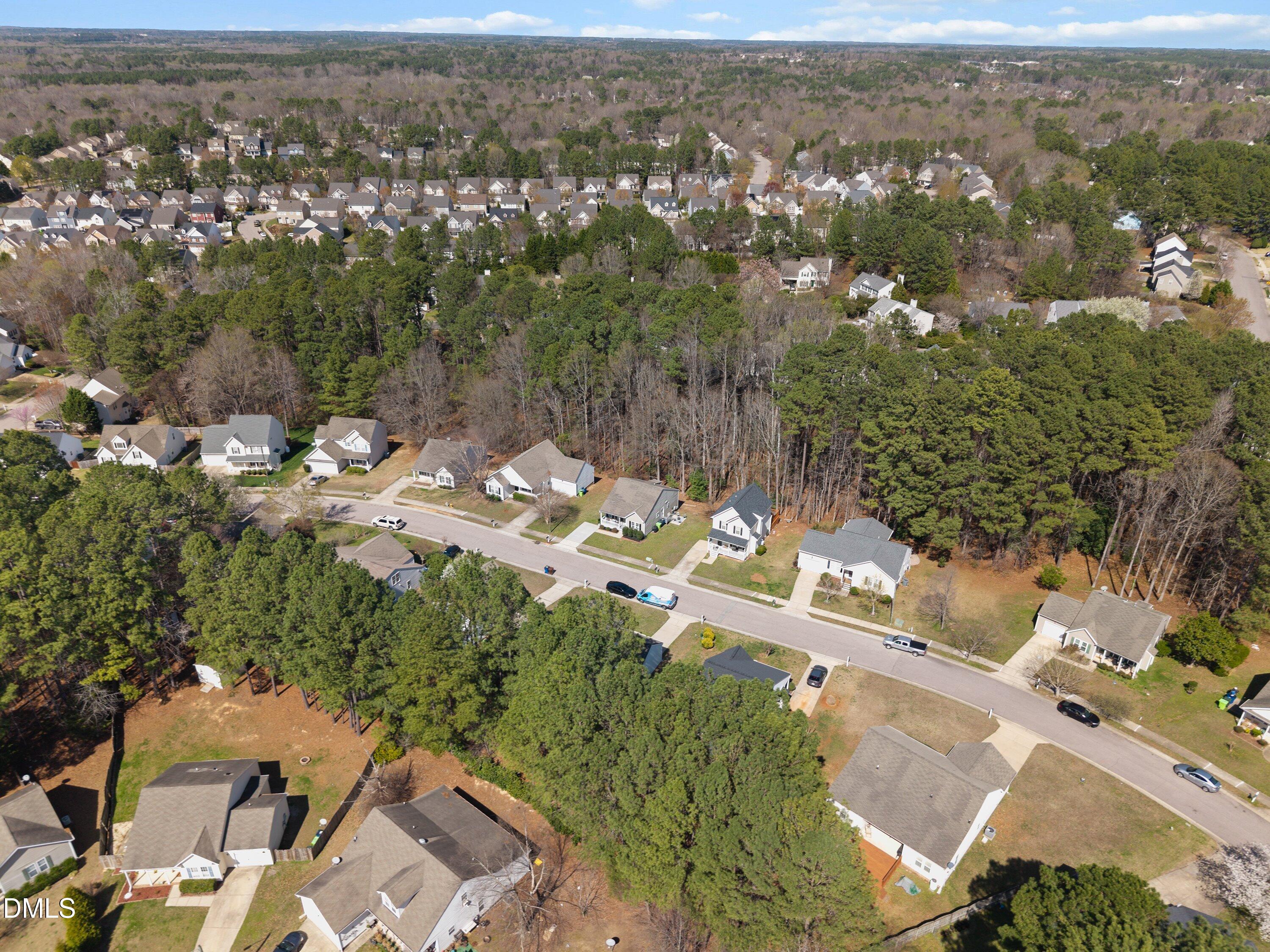 3825 Lodgepole Lane Raleigh, NC 27616 - Photo 36 of 40 40-3825 Lodgepole_ (4)