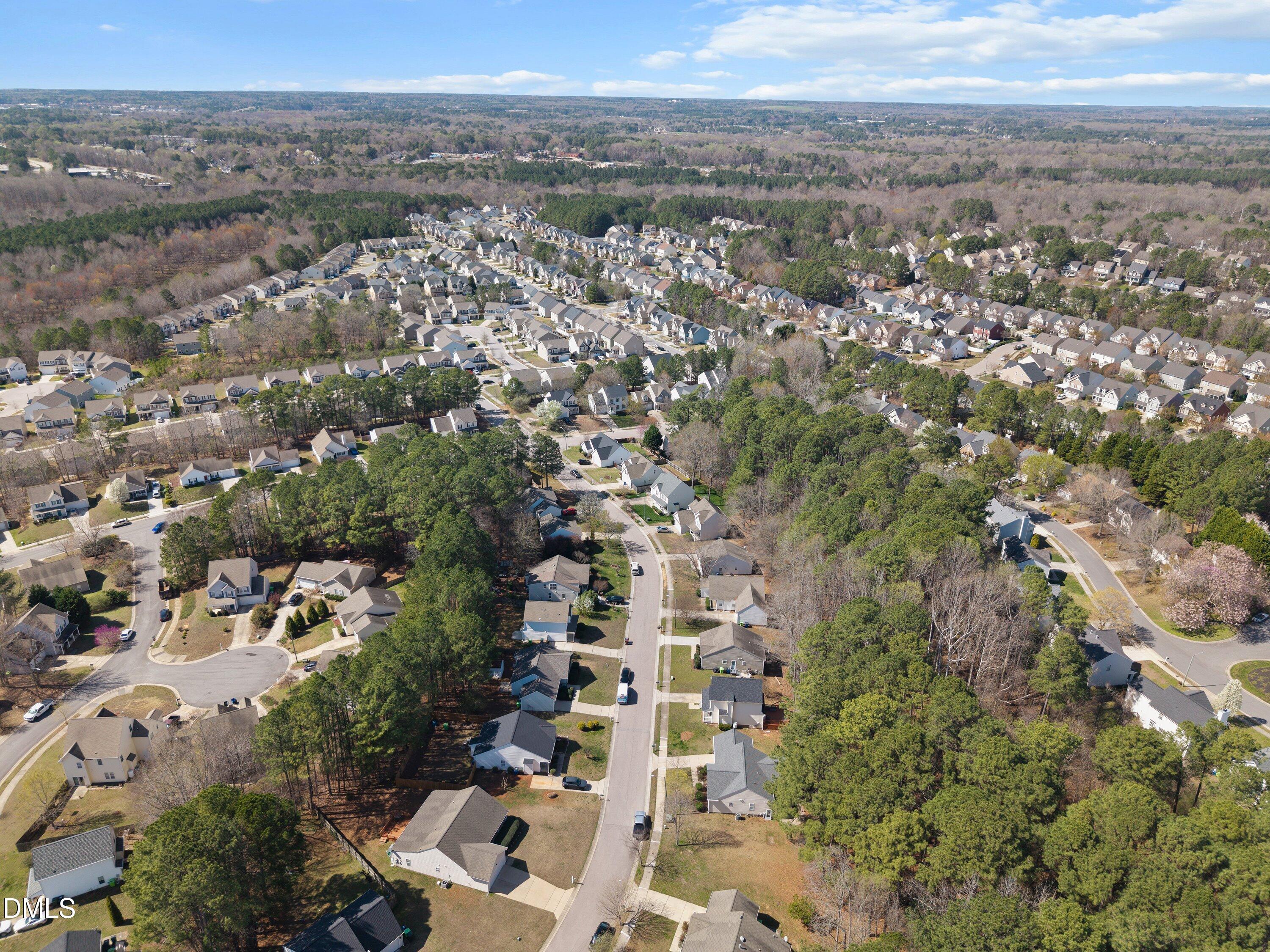 3825 Lodgepole Lane Raleigh, NC 27616 - Photo 37 of 40 41-3825 Lodgepole_ (5)