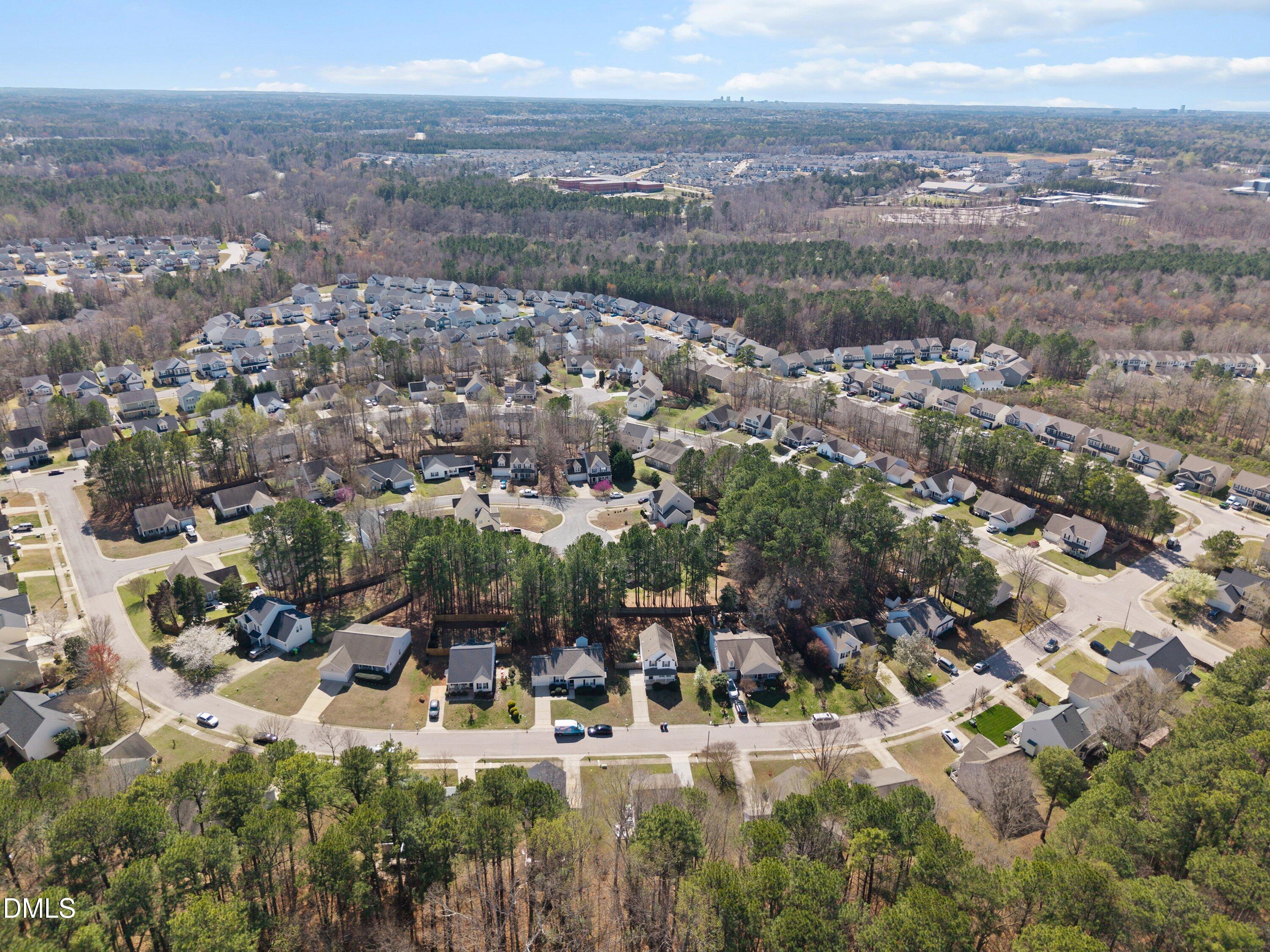 3825 Lodgepole Lane Raleigh, NC 27616 - Photo 38 of 40 43-3825 Lodgepole_ (7)
