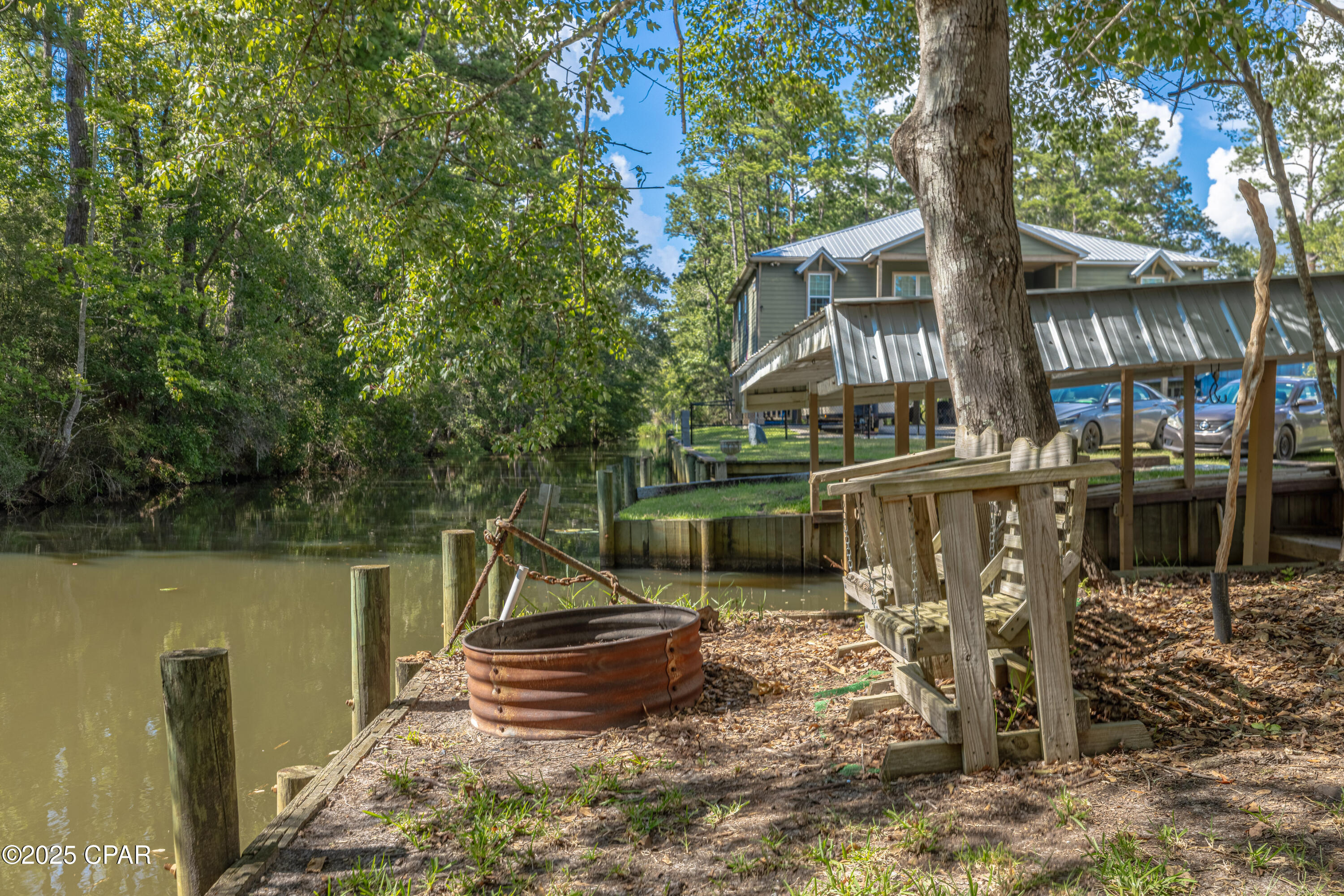 151 Swamp Haven Road Vernon, FL 32462 - Photo 12 of 82