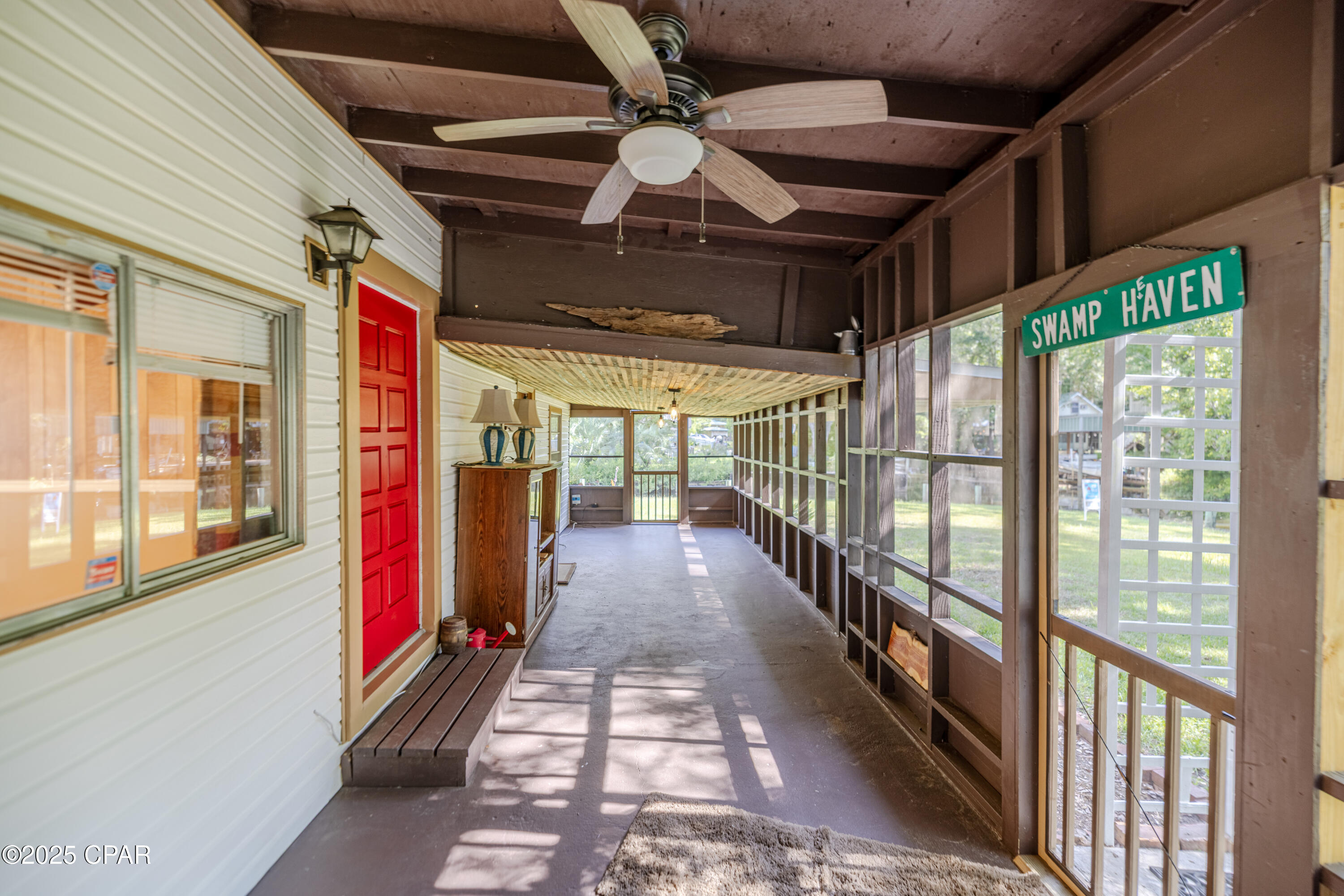 151 Swamp Haven Road Vernon, FL 32462 - Photo 14 of 82