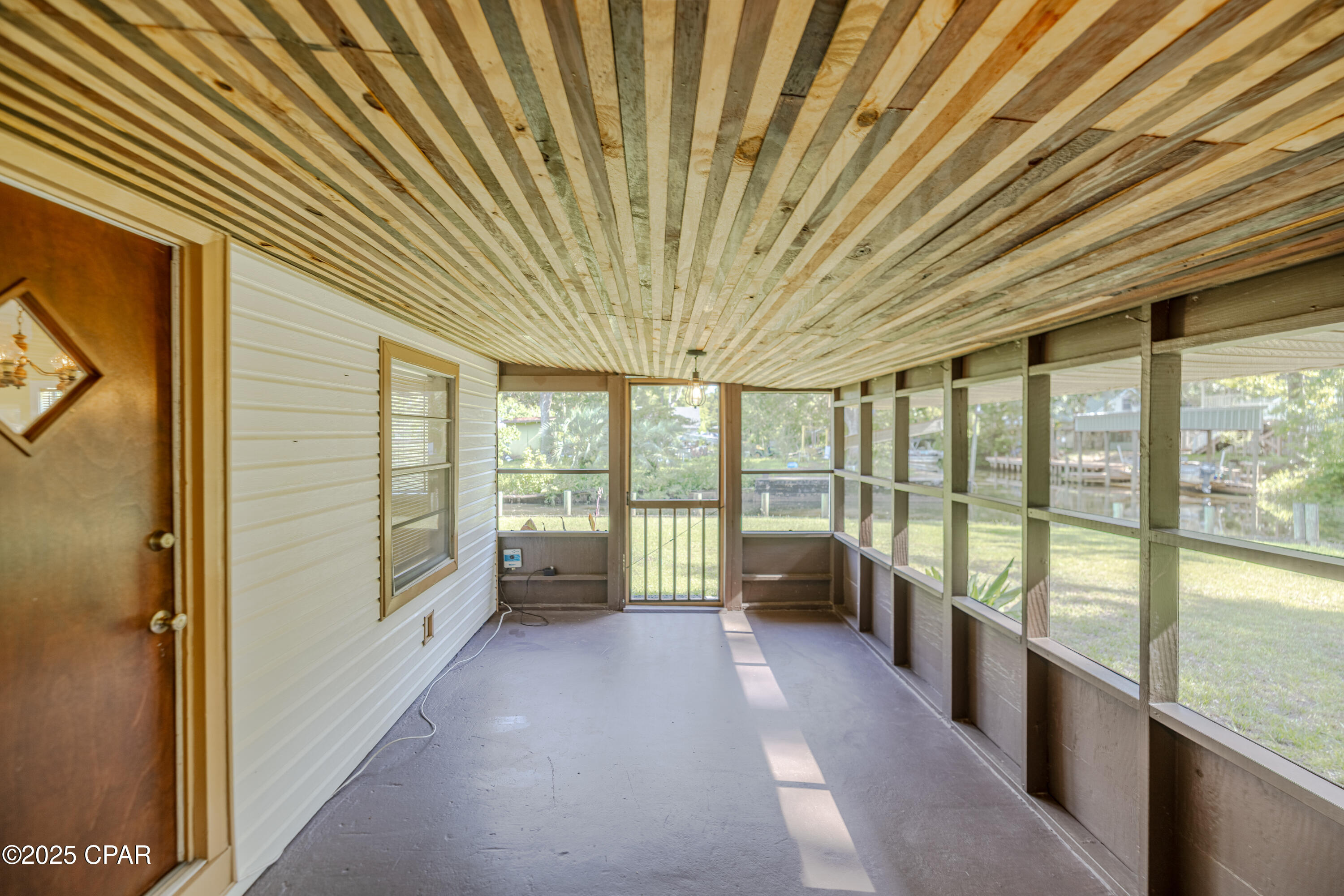 151 Swamp Haven Road Vernon, FL 32462 - Photo 15 of 82