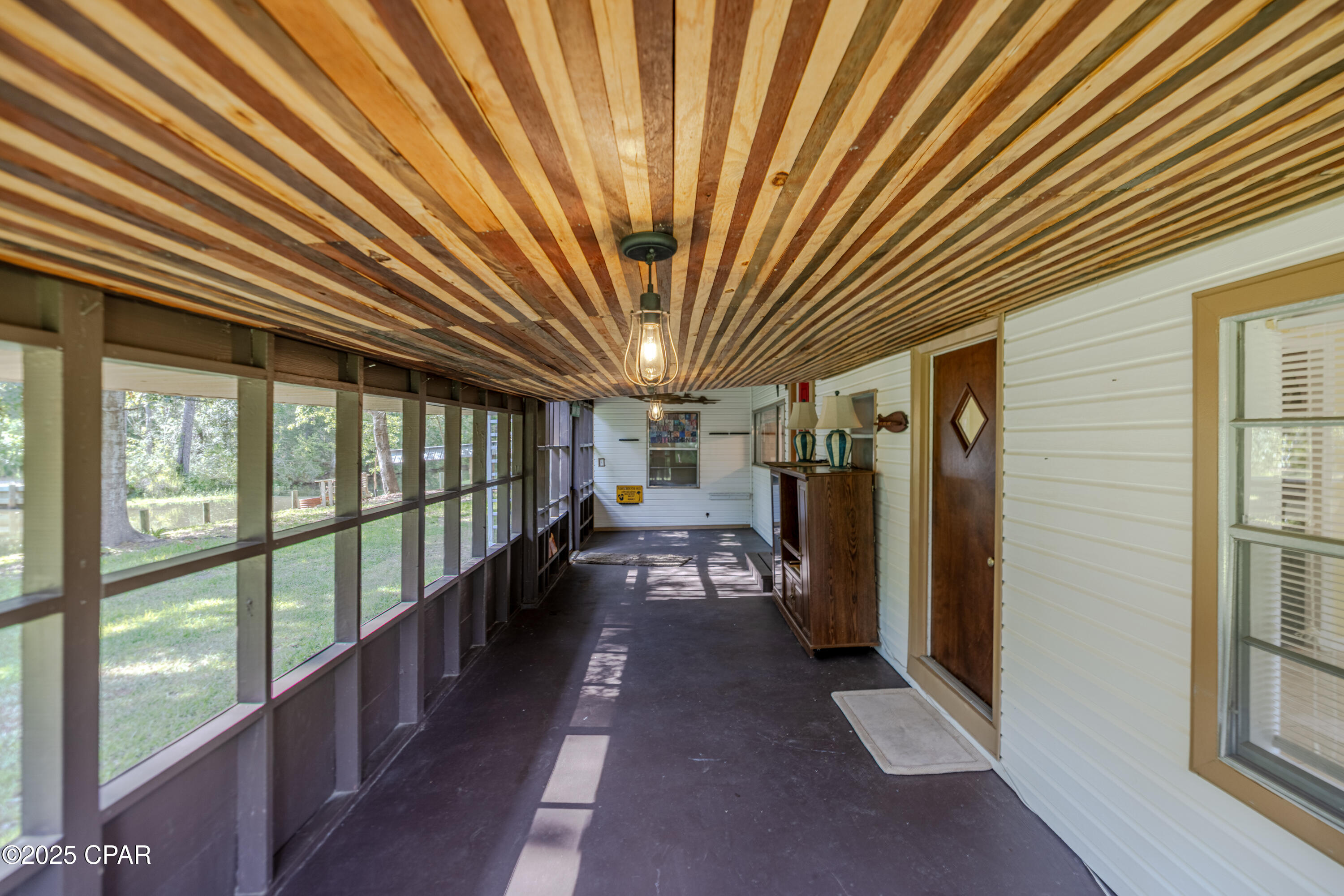 151 Swamp Haven Road Vernon, FL 32462 - Photo 16 of 82