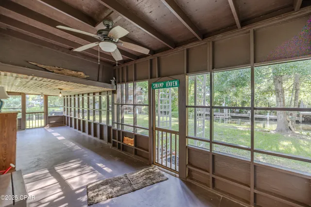 $295,000 | 151 Swamp Haven Road, Vernon, FL 32462