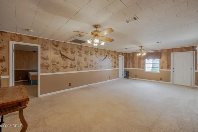 $295,000 | 151 Swamp Haven Road, Vernon, FL 32462